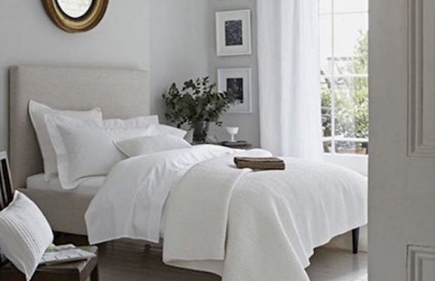 9 Top Tips for Good Feng Shui in your Home