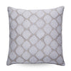 Lucerne Aviva Cushion