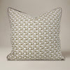 Briar Camille Cushion