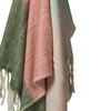 Dawn Throw