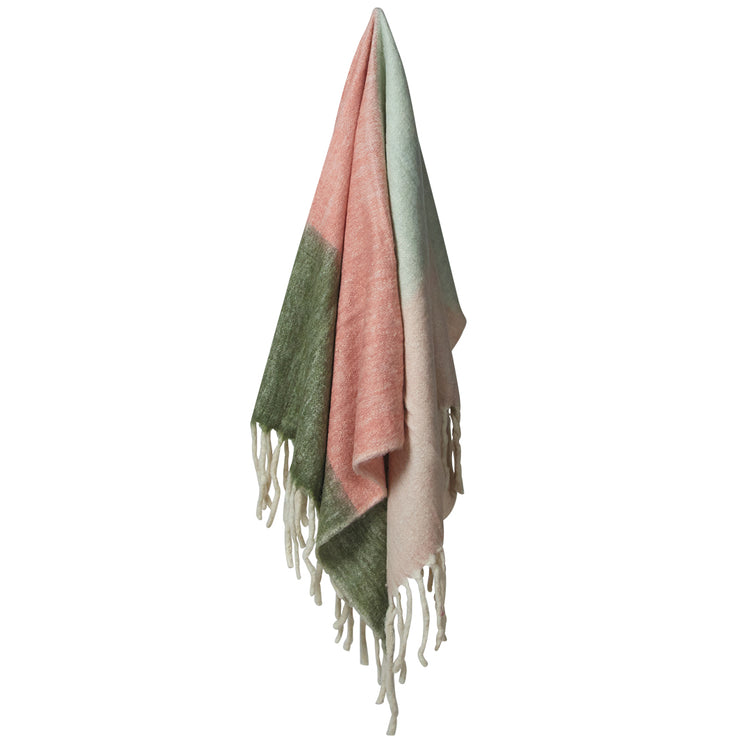 Dawn Throw