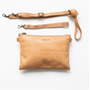 Monterey Cross Body Small