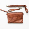 Monterey Cross Body Small