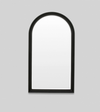 Iona Arch Mirror