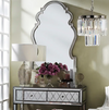 Paloma Wall Mirror