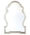 Paloma Wall Mirror