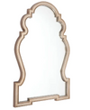 Paloma Wall Mirror