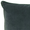 Indira Forest Classic Cushion